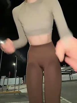 HopeHeaven online show from 02/05/25, 09:29