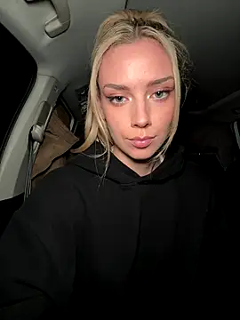 HopeHeaven online show from 09/21/25, 08:36