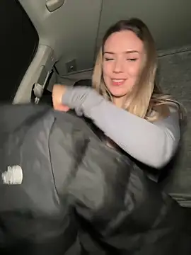 HopeHeaven online show from 02/08/25, 09:25