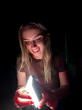 HopeHeaven online show from 11/10/25, 10:15