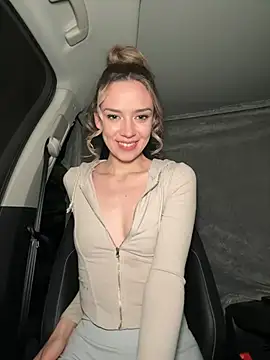 HopeHeaven online show from 01/06/25, 07:24