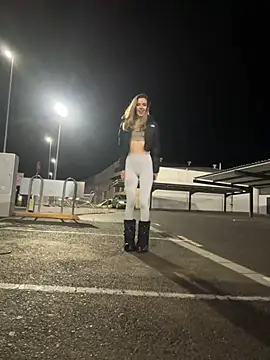 HopeHeaven online show from 02/01/25, 09:19