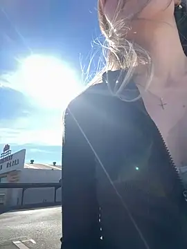 HopeHeaven online show from 02/09/25, 12:52