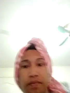 Angel Camshot online show from 02/06/25, 07:56