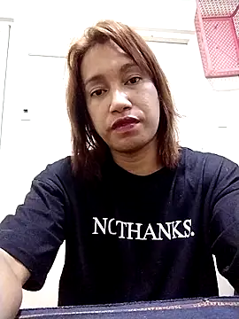 Angel Camshot online show from 02/26/25, 08:04