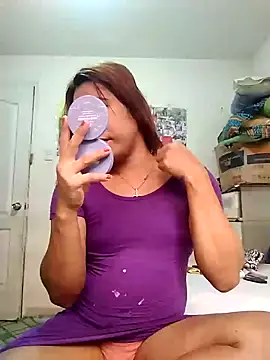 Angel Camshot online show from 01/22/25, 12:59