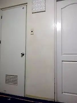 Angel Camshot online show from 03/01/25, 02:44