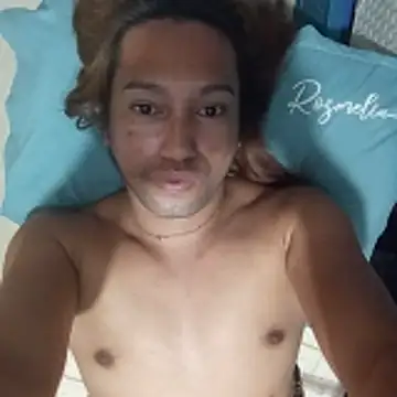 Angel Camshot online show from 03/08/26, 05:11