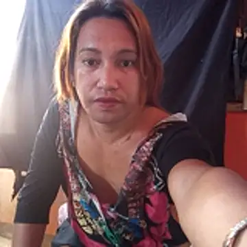 Angel Camshot online show from 03/27/26, 06:11