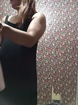 Angel Camshot online show from 03/05/26, 02:46