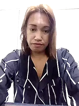 Angel Camshot online show from 02/25/25, 07:49