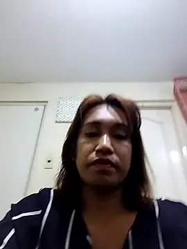 Angel Camshot online show from 02/26/25, 12:30