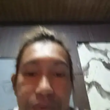 Angel Camshot online show from 03/12/26, 09:19