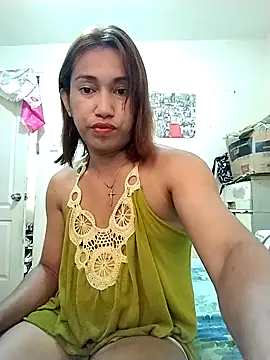 Angel Camshot online show from 02/21/25, 01:11