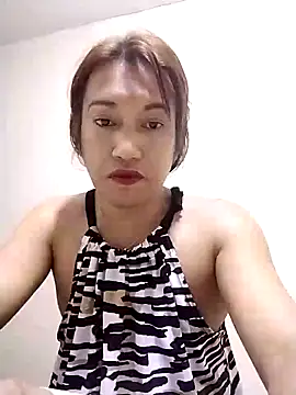 Angel Camshot online show from 01/23/25, 01:56