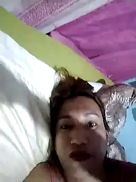 Angel Camshot online show from 02/02/25, 11:07