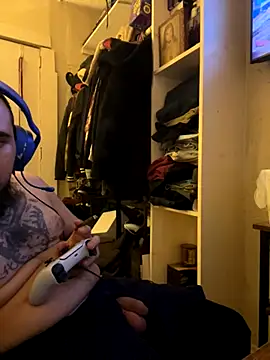 Snapshot of cnasty5621333 chatting on 11/09/25, 09:02 cnasty5621333 online show from 11/09/25, 09:02