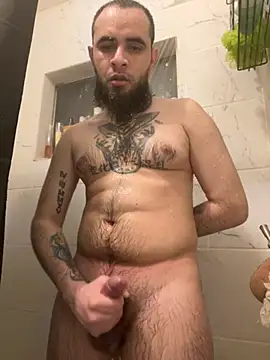 cnasty5621333 online show from 02/16/26, 05:17