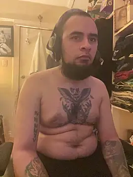 Snapshot of cnasty5621333 chatting on 09/30/25, 11:38 cnasty5621333 online show from 09/30/25, 11:38