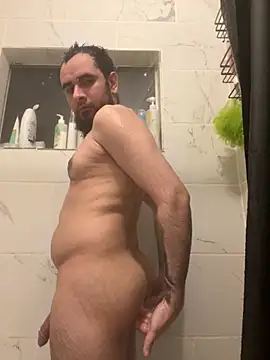 cnasty5621333 online show from 04/13/26, 12:42