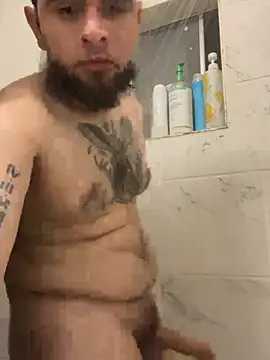 cnasty5621333 online show from 03/12/26, 10:19