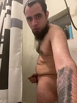 cnasty5621333 online show from 01/12/26, 02:07