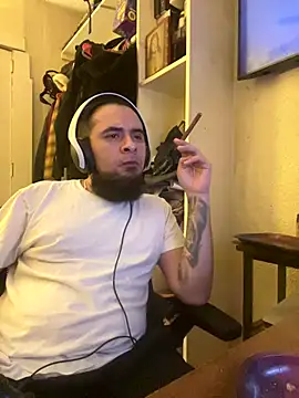 cnasty5621333 online show from 11/16/25, 01:16