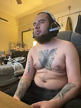 Snapshot of cnasty5621333 chatting on 09/10/25, 12:09 cnasty5621333 online show from 09/10/25, 12:09