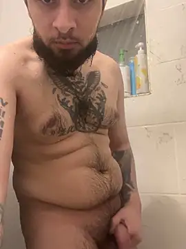 cnasty5621333 online show from 03/25/26, 11:42