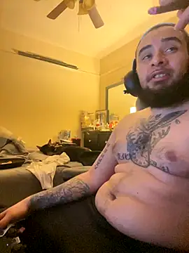 Snapshot of cnasty5621333 chatting on 09/09/25, 06:34 cnasty5621333 online show from 09/09/25, 06:34