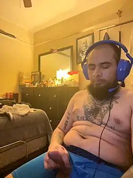 Snapshot of cnasty5621333 chatting on 11/01/25, 06:19 cnasty5621333 online show from 11/01/25, 06:19