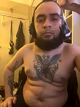 Snapshot of cnasty5621333 chatting on 09/27/25, 12:44 cnasty5621333 online show from 09/27/25, 12:44