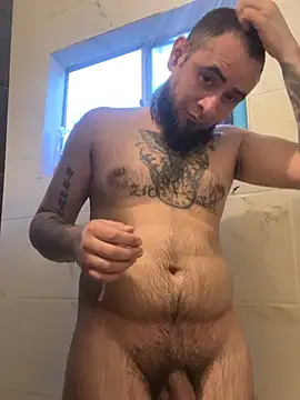 cnasty5621333 online show from 02/10/26, 03:00
