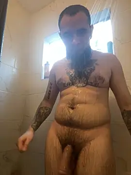 cnasty5621333 online show from 02/28/26, 02:50