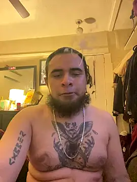 Snapshot of cnasty5621333 chatting on 12/05/24, 09:00 cnasty5621333 online show from 12/05/24, 09:00