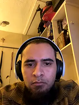 cnasty5621333 online show from 11/18/25, 08:06