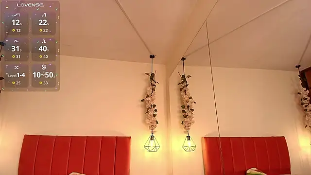 Snapshot of Athompzon chatting on 02/18/26, 11:17 Athompzon online show from 02/18/26, 11:17