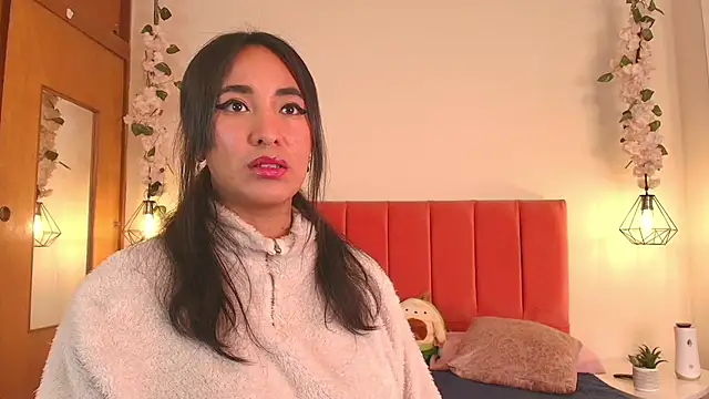 Snapshot of Athompzon chatting on 02/20/26, 11:23 Athompzon online show from 02/20/26, 11:23