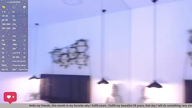 Athompzon online show from 03/05/25, 08:00