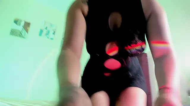 Athompzon online show from 10/11/25, 07:26