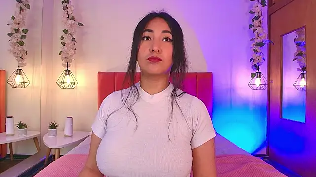 Snapshot of Athompzon chatting on 03/16/26, 11:14 Athompzon online show from 03/16/26, 11:14