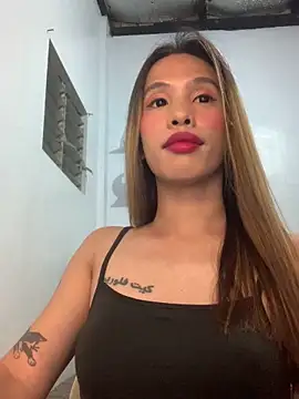 honeybutternut online show from 03/10/26, 08:24