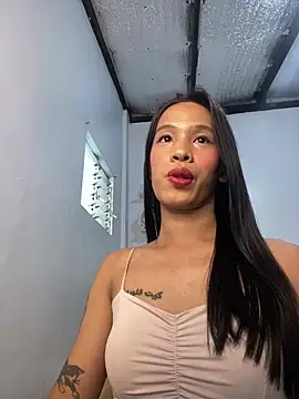 honeybutternut online show from 03/14/26, 10:49