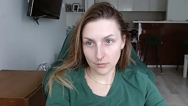 illusorycat online show from 10/05/25, 11:56