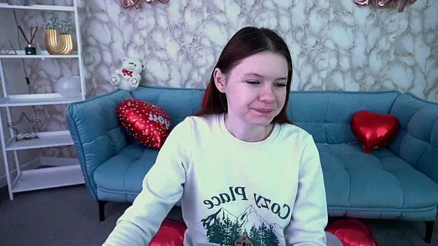 MaRich Ka online show from 02/13/26, 07:08