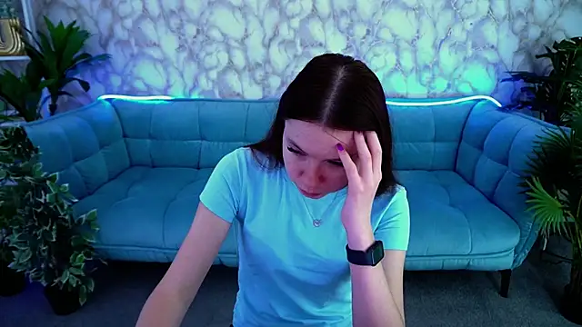 MaRich Ka online show from 11/24/25, 06:46