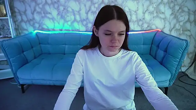 MaRich Ka online show from 11/26/25, 06:57