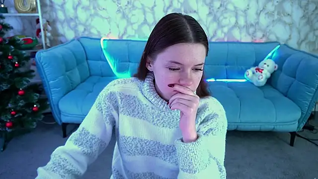 MaRich Ka online show from 01/14/26, 07:01