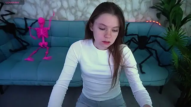 MaRich Ka online show from 10/31/25, 07:05