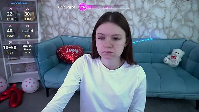 MaRich Ka online show from 02/17/26, 07:05